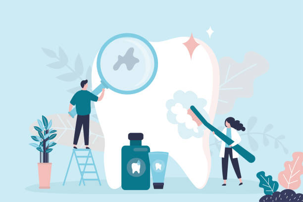Best Periodontal (Gum) Disease Treatment  in Key Center, WA