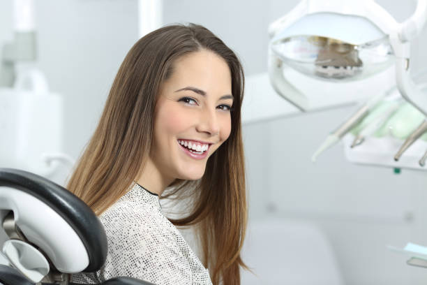 Key Center, WA Holistic Dental Care Services Company